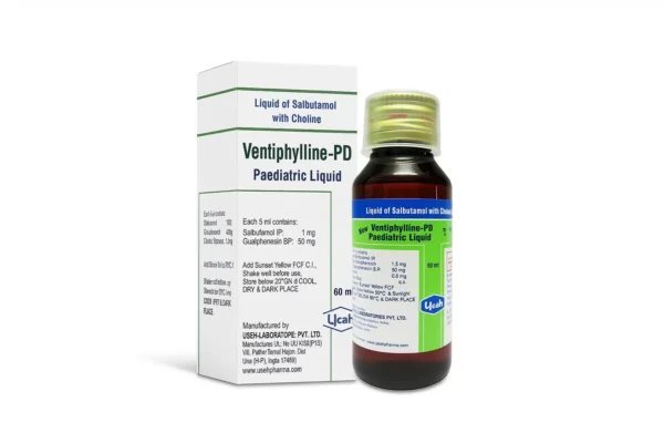 Ventiphylline-Syrup_3-1-600x400(1).jpg.83efb2aa10ca93411e19b1fbd5d6fa27.jpg